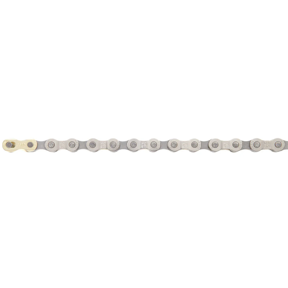 SRAM PC971 9-Speed chain