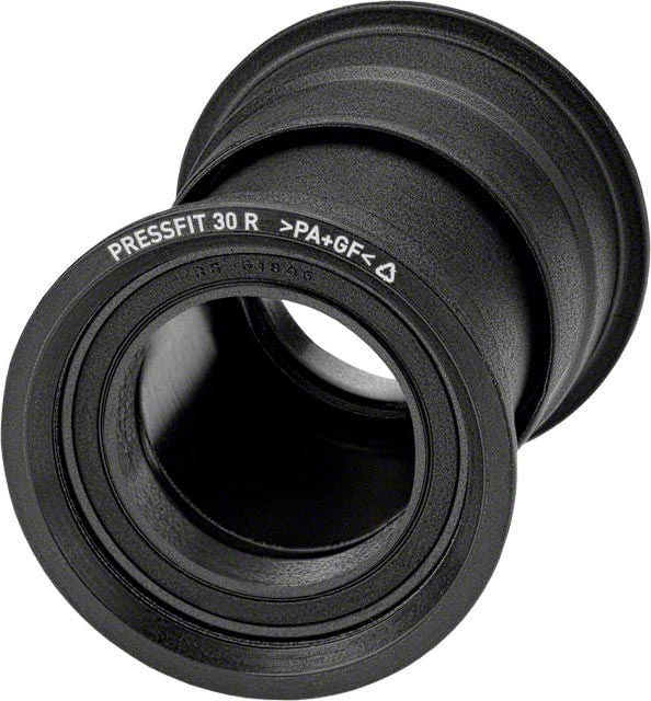 SRAM PressFit 30 BBright Bottom Bracket