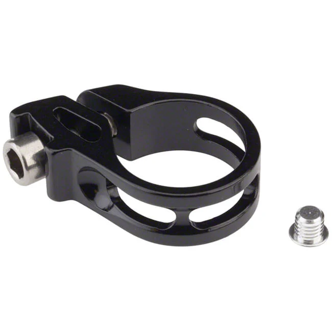 SRAM Trigger Clamp