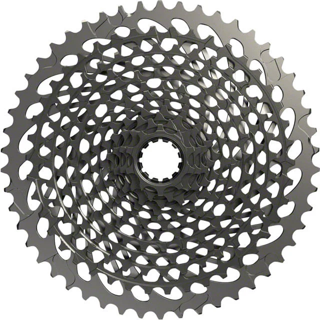 SRAM XG 1295 Eagle 12 Speed Cassette