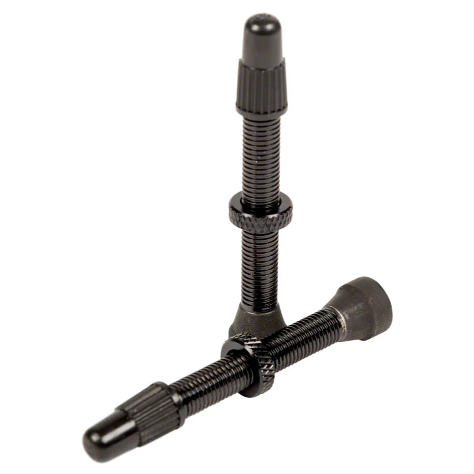 Stans NoTubes Tubeless Valves