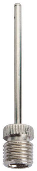 Sunlite Ball Inflating Needle