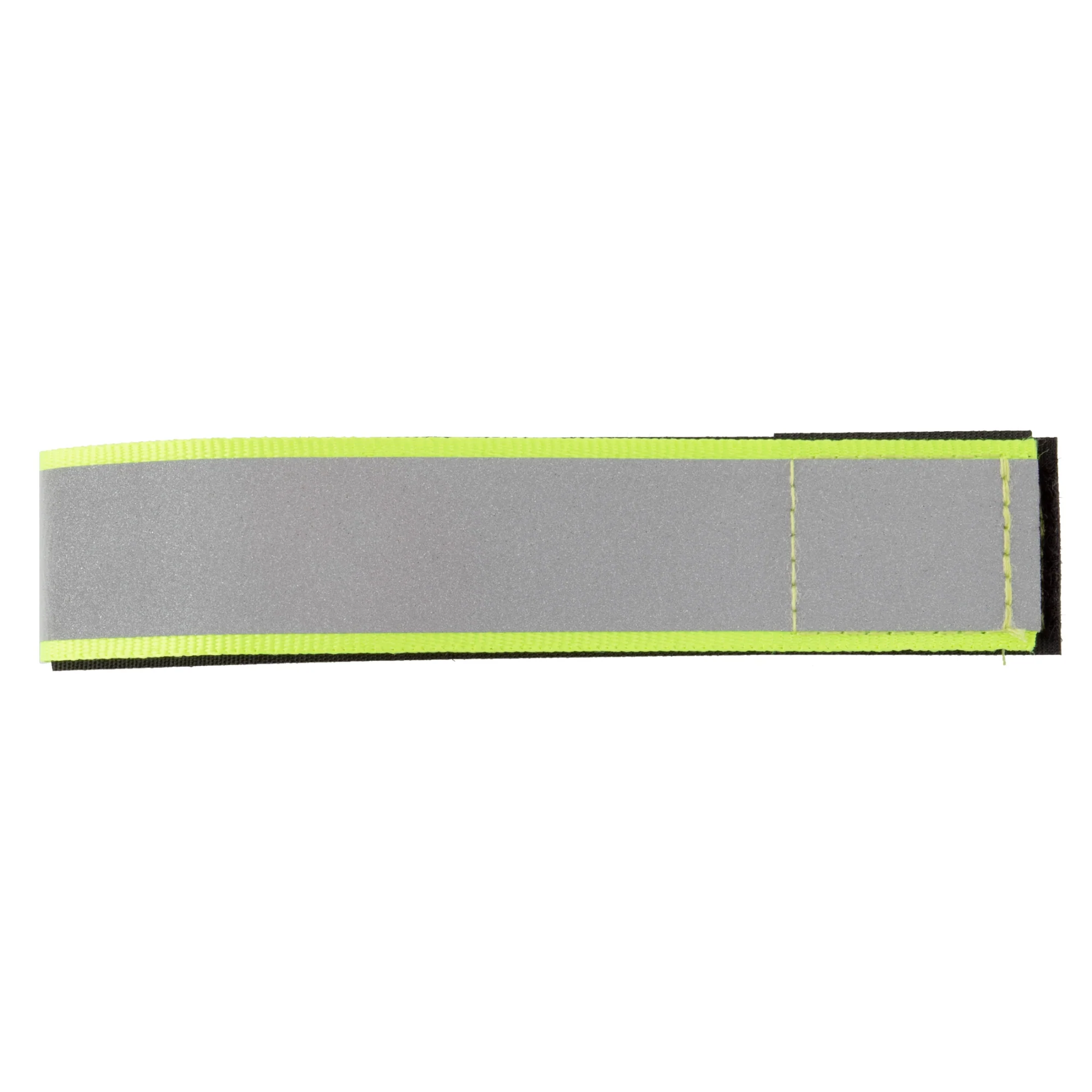 Sunlite Reflective Leg Band
