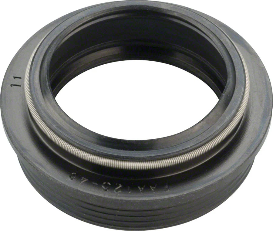Suntour Suspension Fork Dust Seal - Image 2
