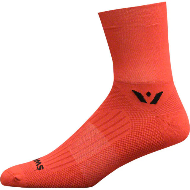 Swiftwick Aspire Four Socks - Image 3