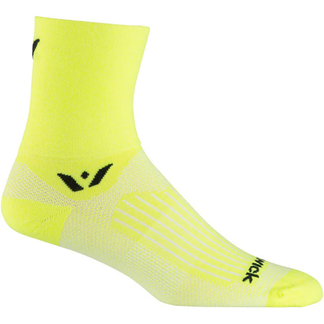 Swiftwick Aspire Four Socks - Image 6