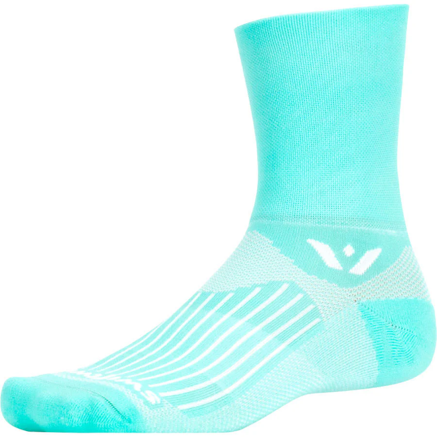 Swiftwick Aspire Four Socks - Image 7