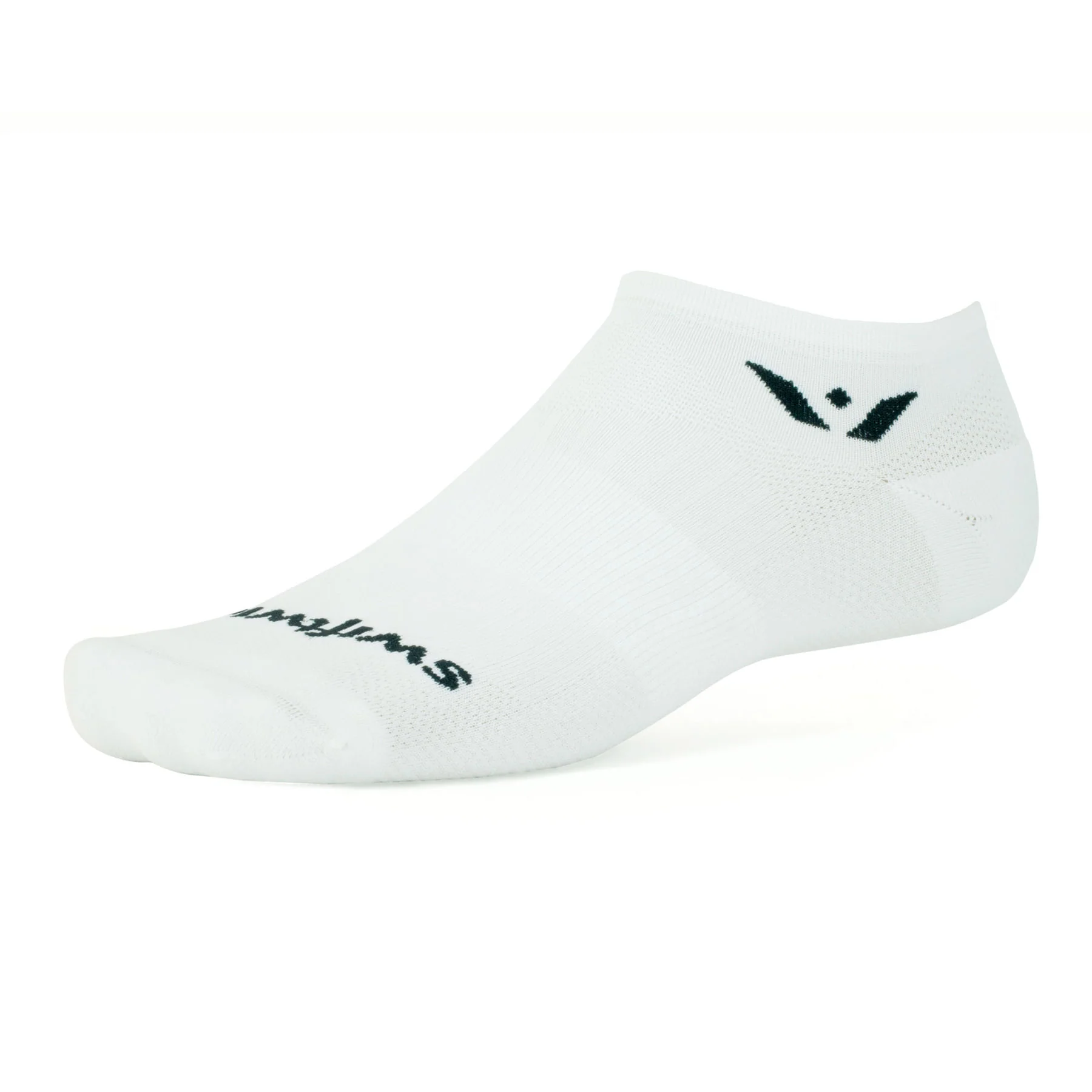 Swiftwick Aspire Zero Sock - Image 2