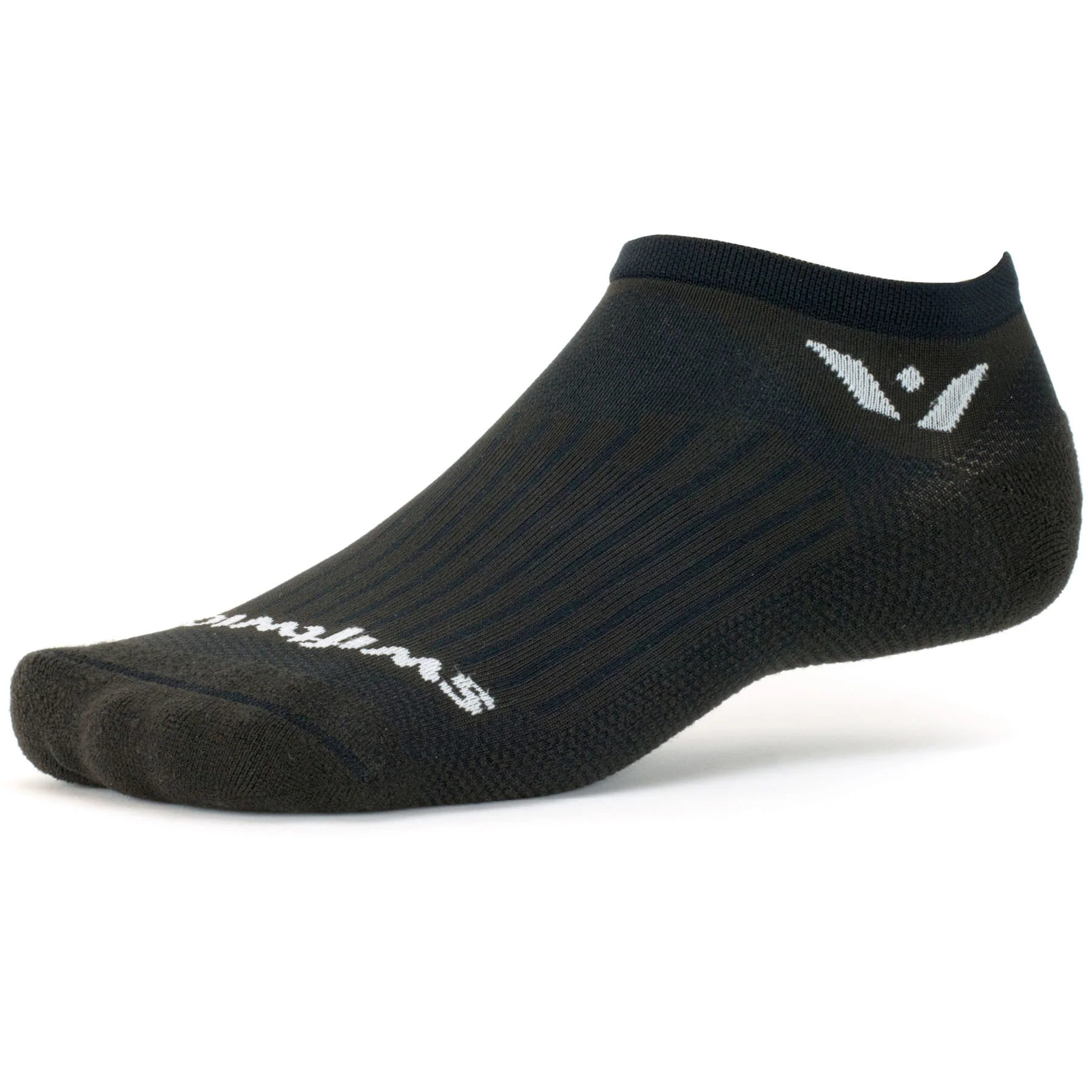 Swiftwick Aspire Zero Sock - Image 3