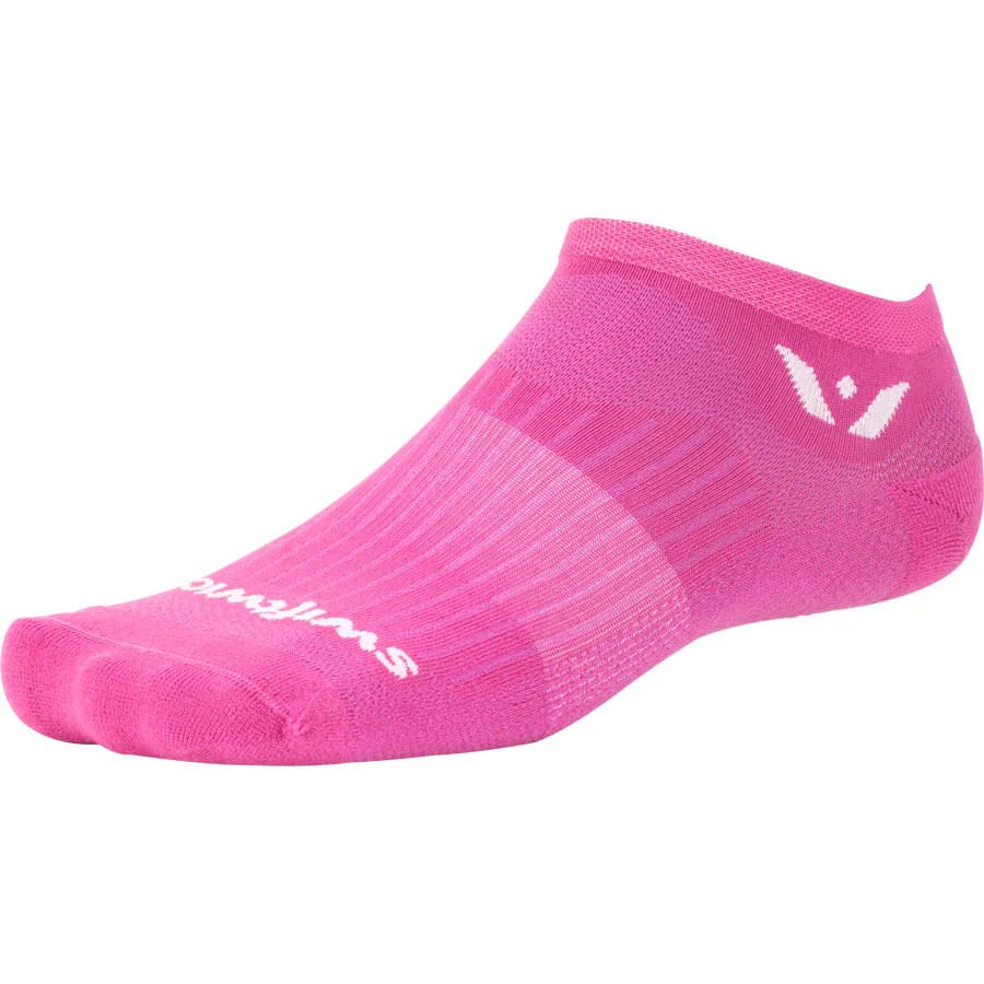 Swiftwick Aspire Zero Sock - Image 4