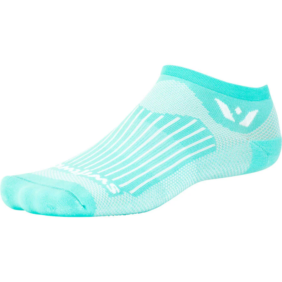Swiftwick Aspire Zero Sock - Image 5