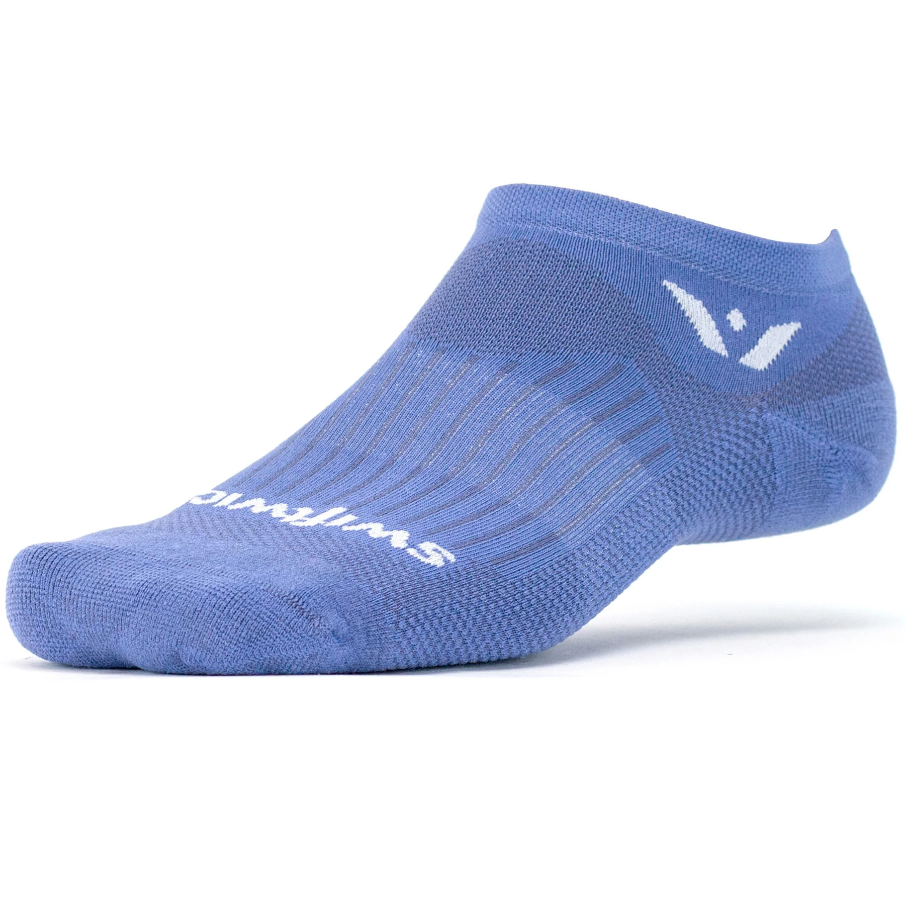 Swiftwick Aspire Zero Sock - Image 6