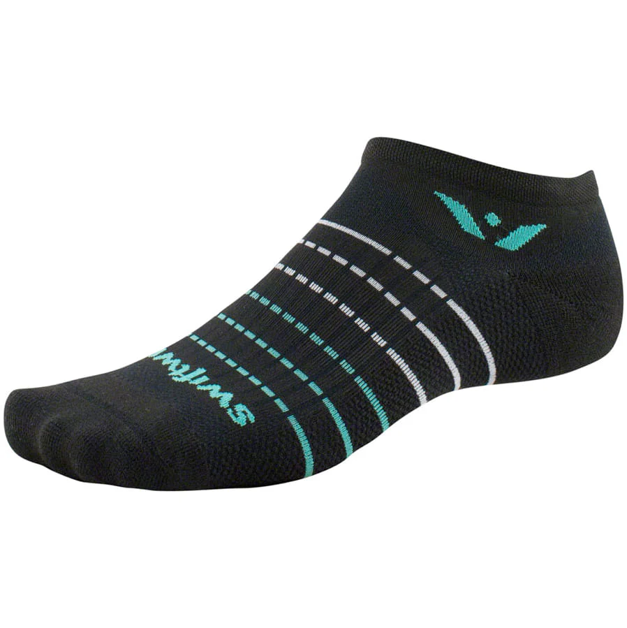 Swiftwick Aspire Zero Sock - Image 7