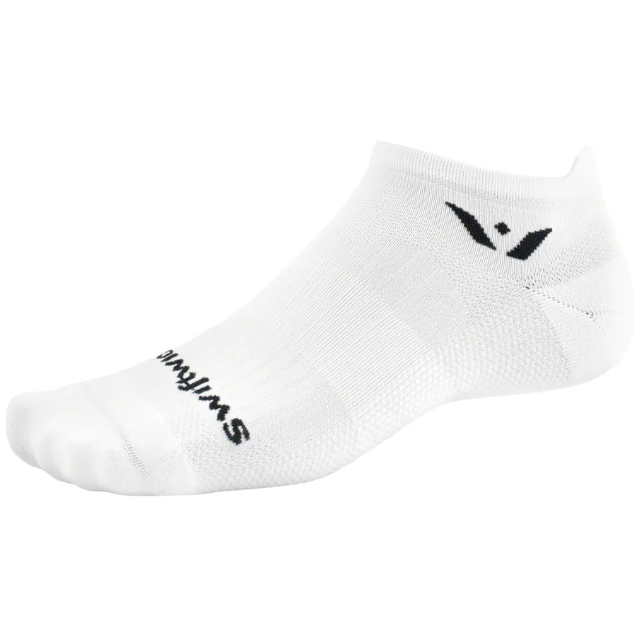 Swiftwick Aspire Zero Tab Socks - Image 2