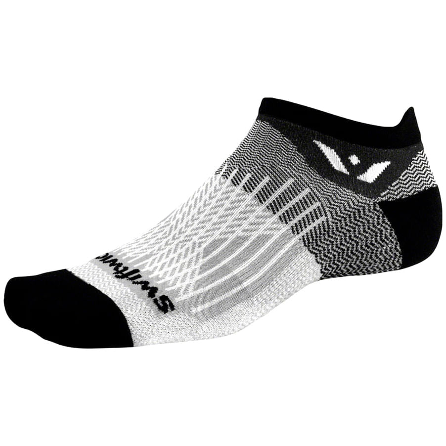 Swiftwick Aspire Zero Tab Socks - Image 3