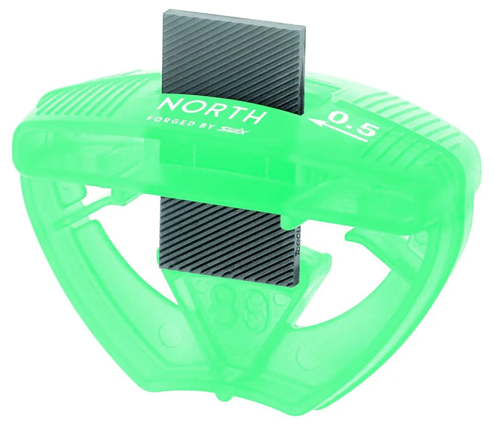Swix North Edge Sharpener