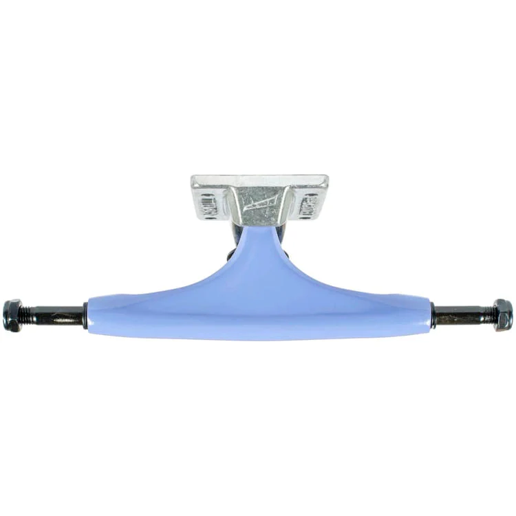 Tensor Alloys Skateboard Trucks - Image 4