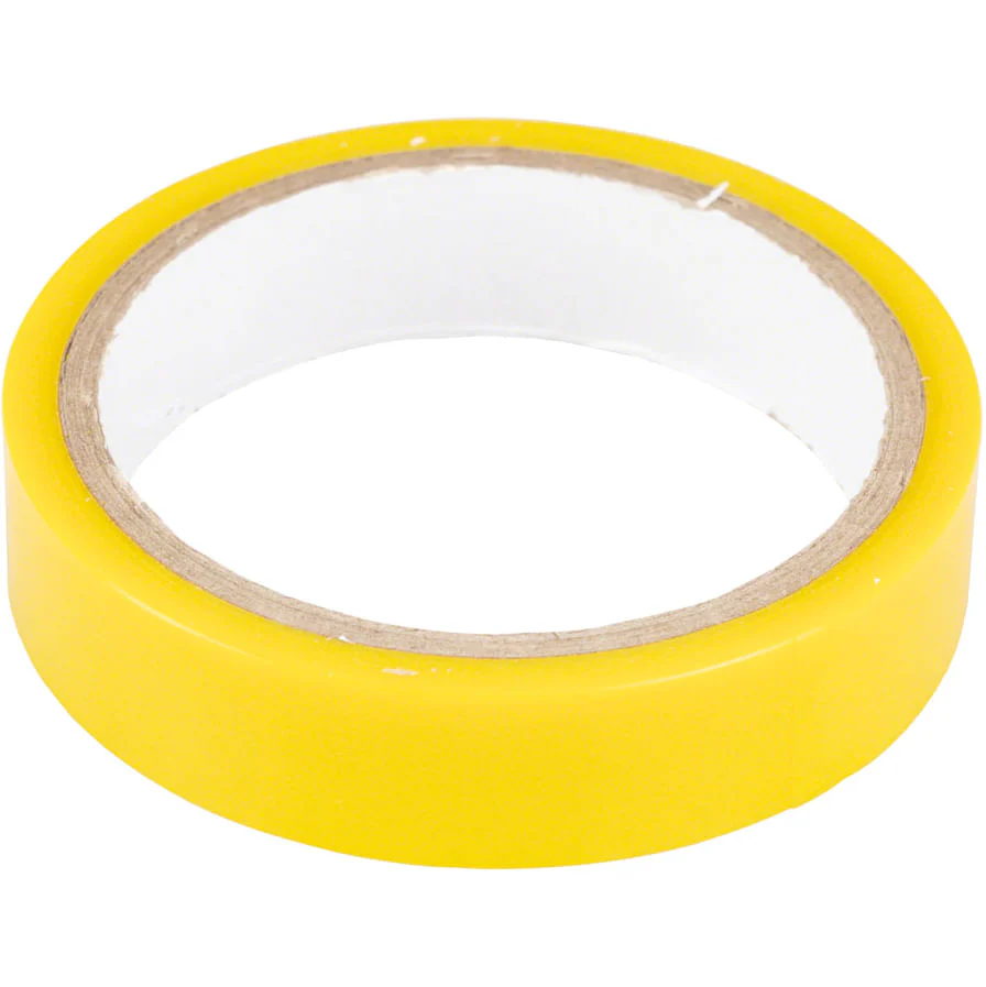 Teravail Tubeless Rim Tape