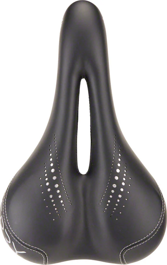 Terry Liberator X Gel Saddle - Image 2