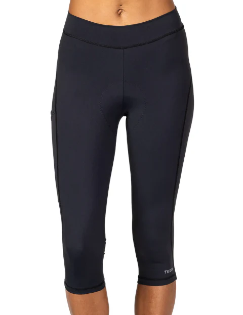 Terry Stash Bike Capri