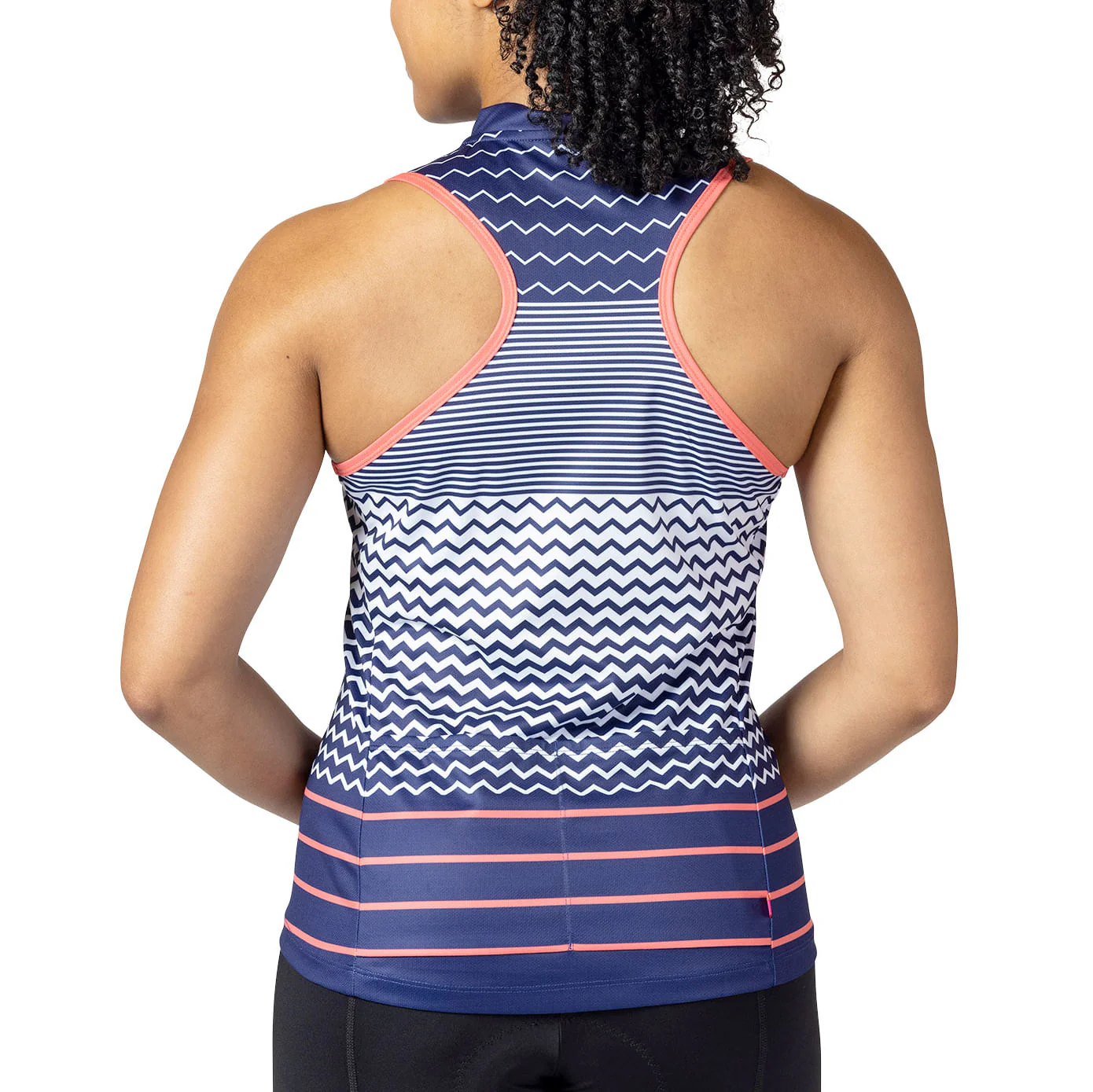 Terry Sun Goddess Womens Jersey - Image 4
