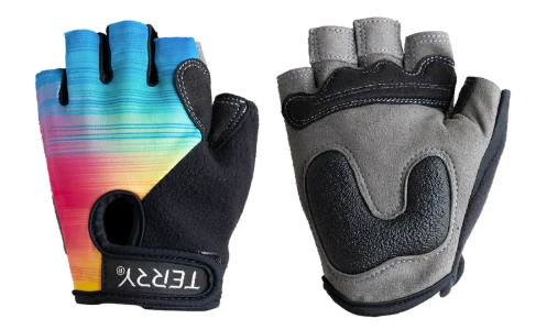 Terry T-Glove LTD - Image 2
