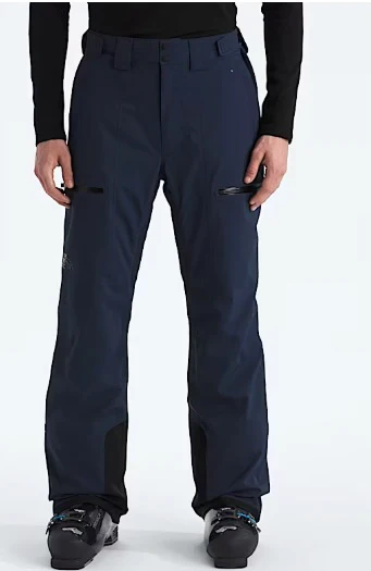 The North Face Chakal Mens Pants - Image 5