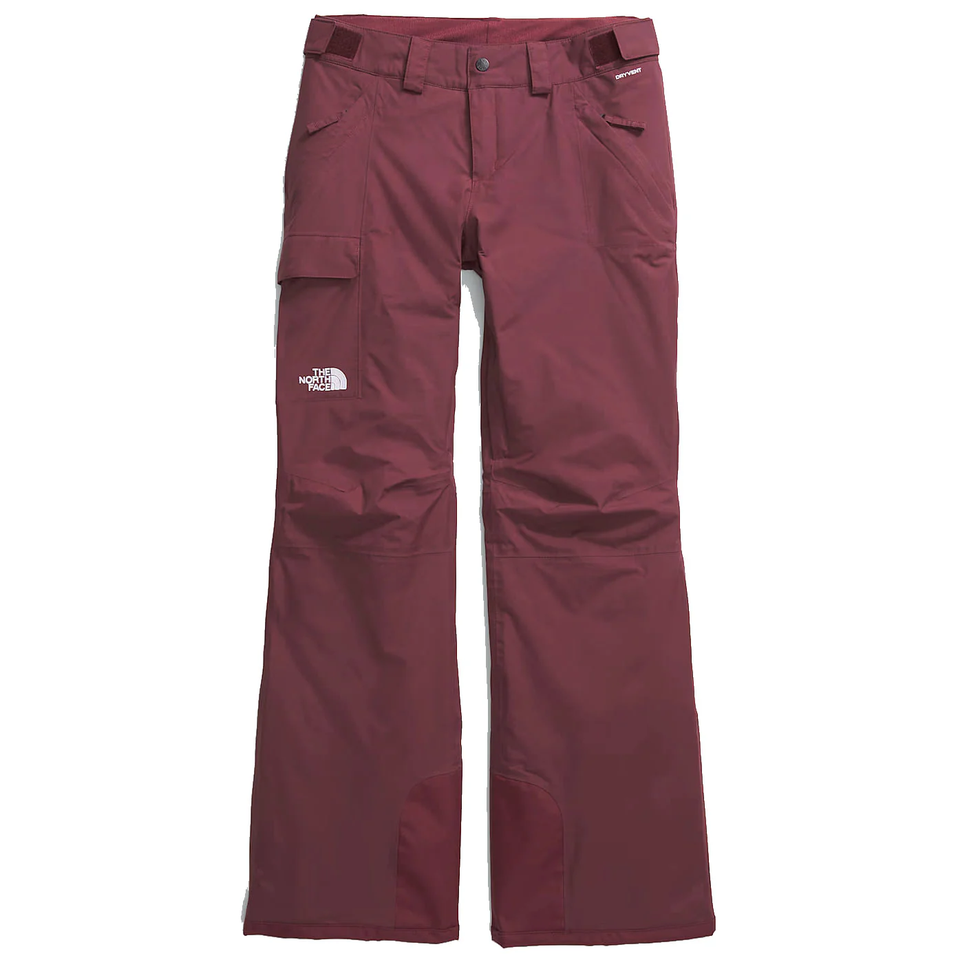 The North Face Freedom Insulated Pants
