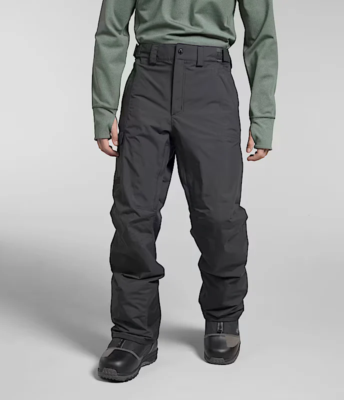 The North Face Freedom Mens Pants - Image 6