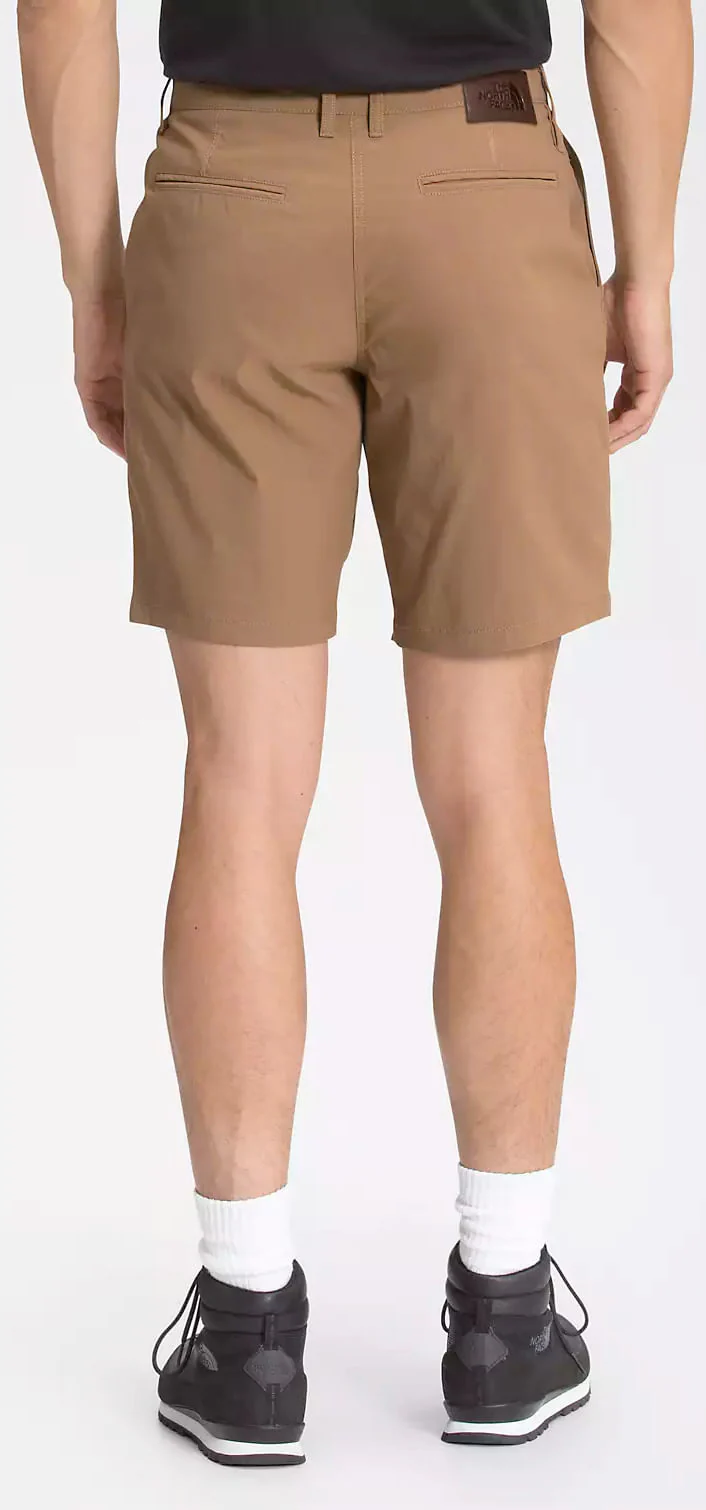 The North Face Sprag Shorts - Image 6