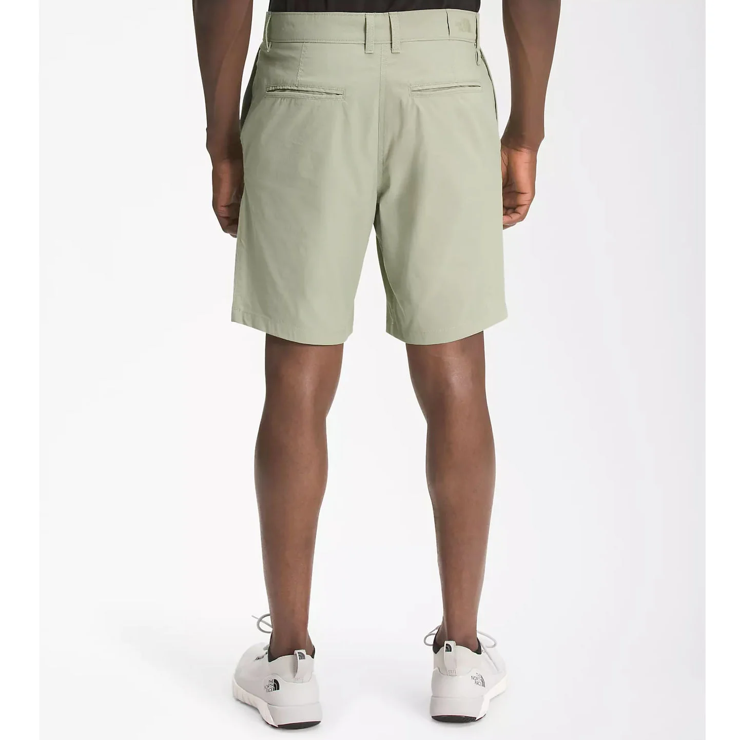 The North Face Sprag Shorts - Image 3