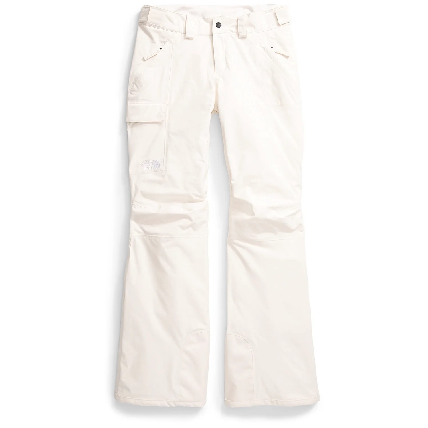 The North Face Womens Freedom Insulated Pants - Image 4