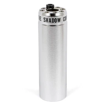 The Shadow Conspiracy Little Ones BMX Peg