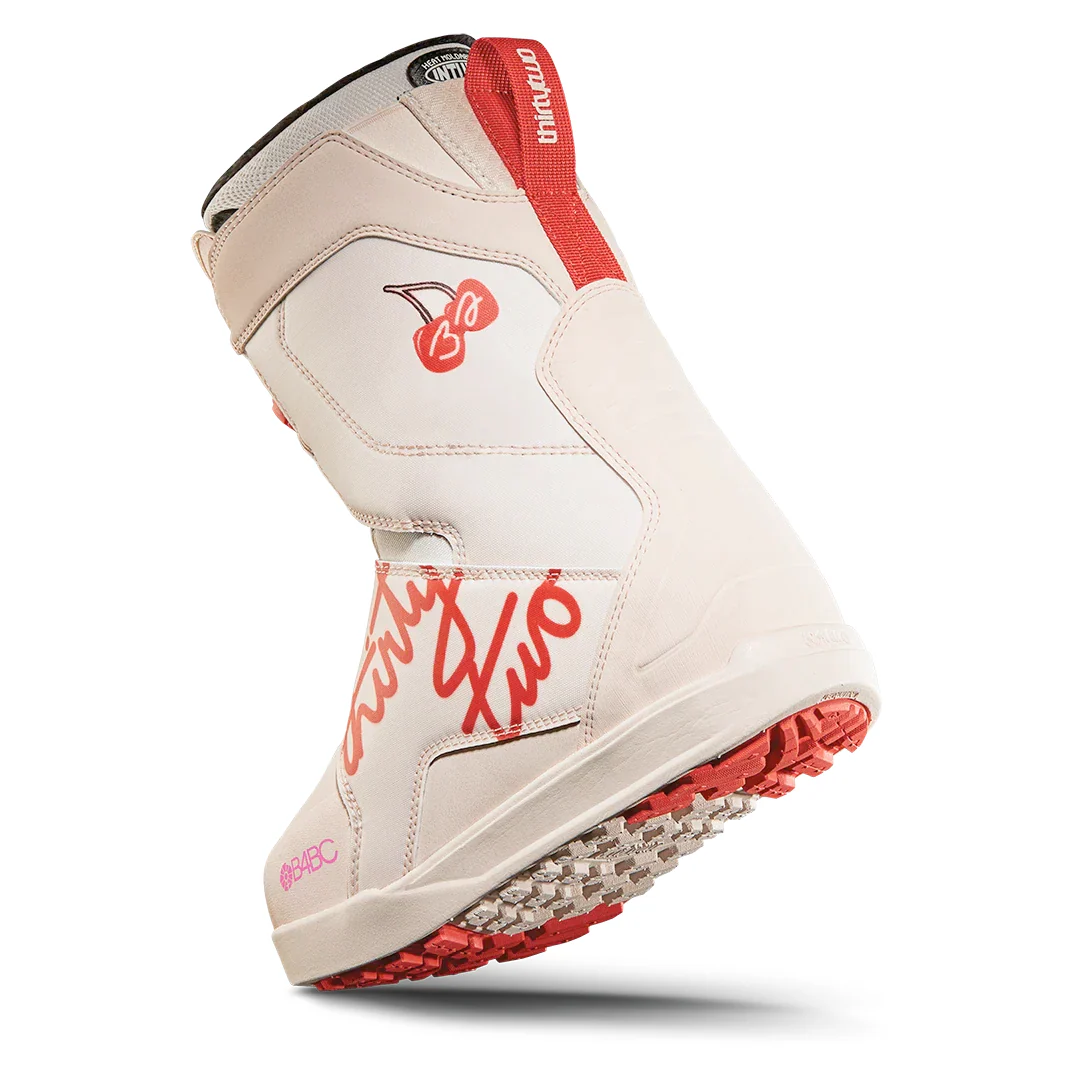 Thirty Two Lashed Double BOA x B4BC Womens Snowboard Boots - Image 2