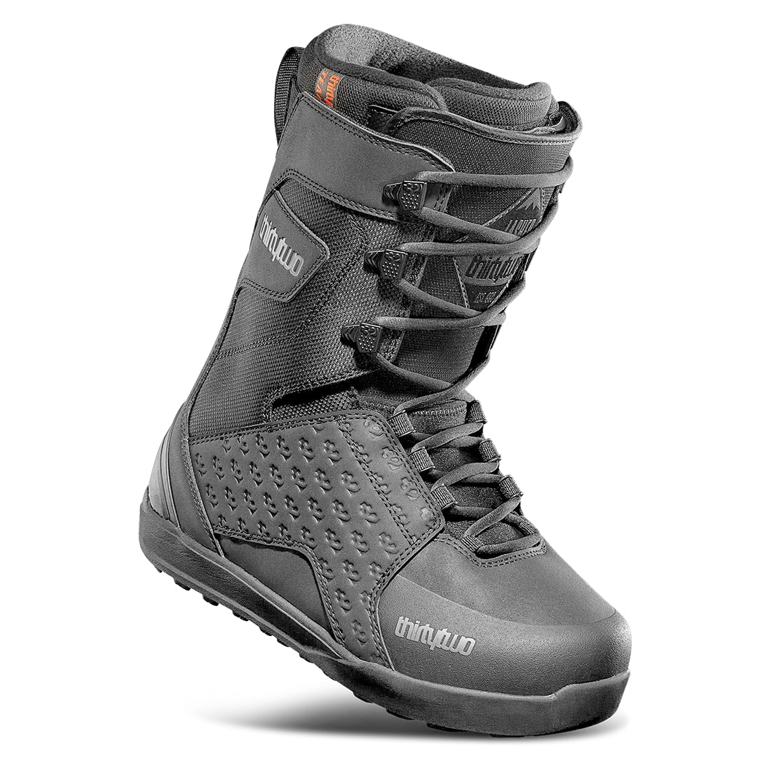 Thirty Two Lashed Mens Snowboard Boots