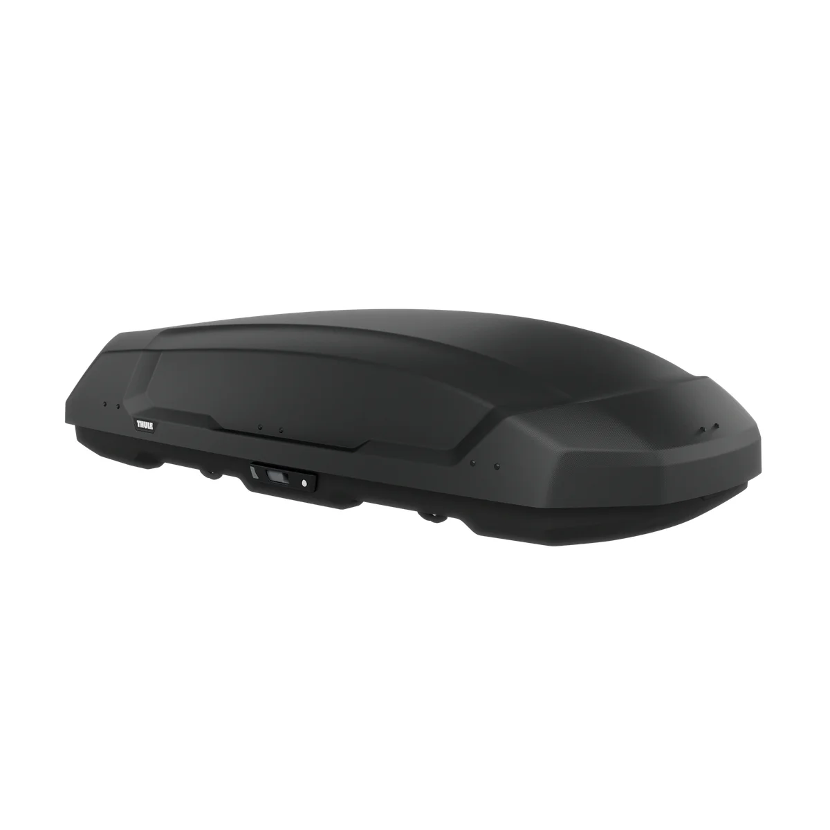 Thule Force 3 L Cargo Box