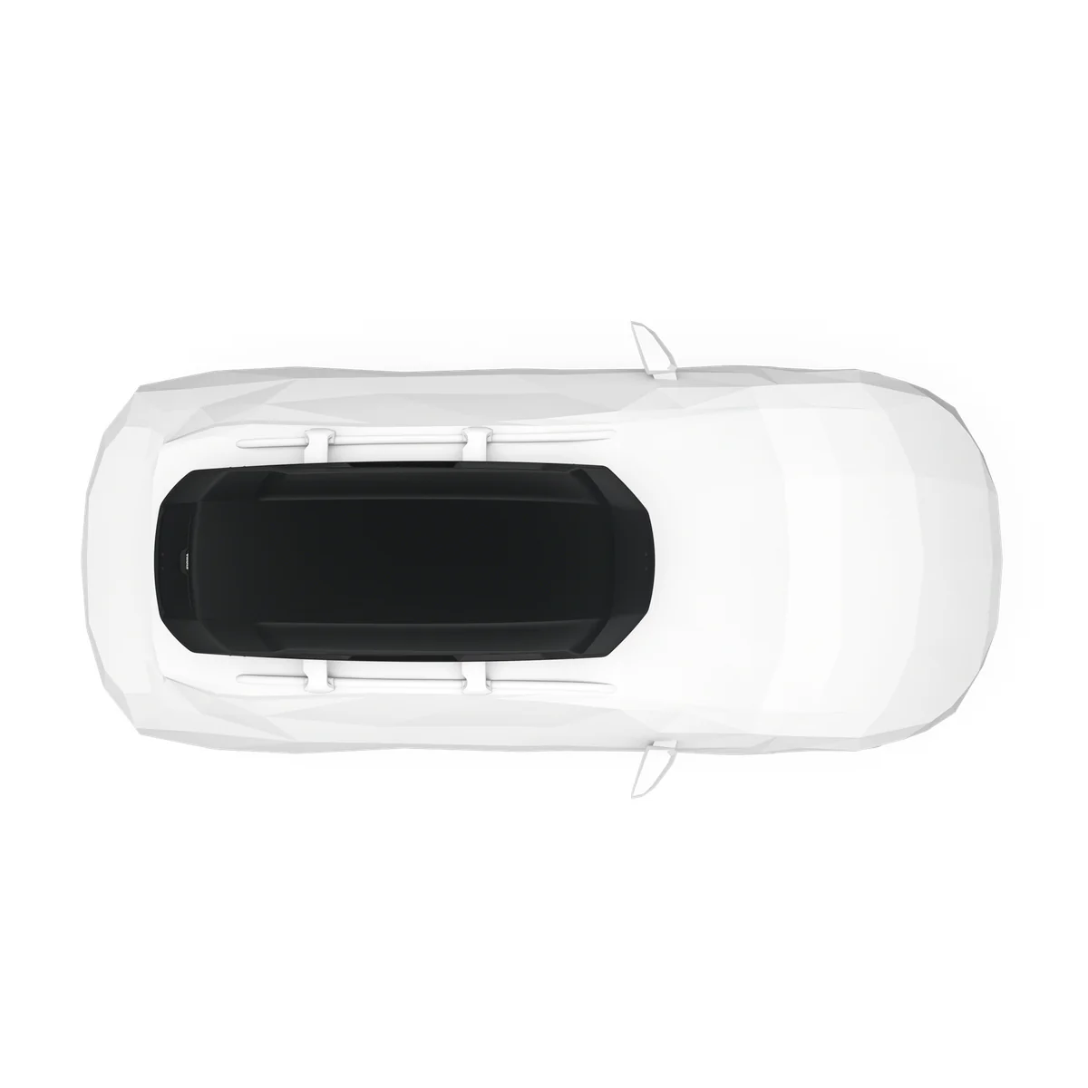 Thule Force 3 XXL - Image 6