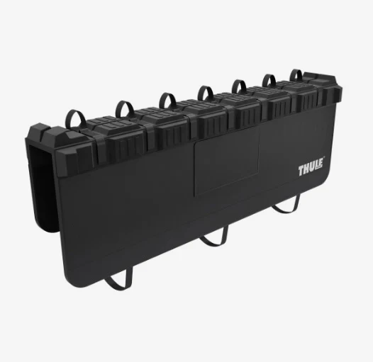 Thule Gate Mate Pro Compact