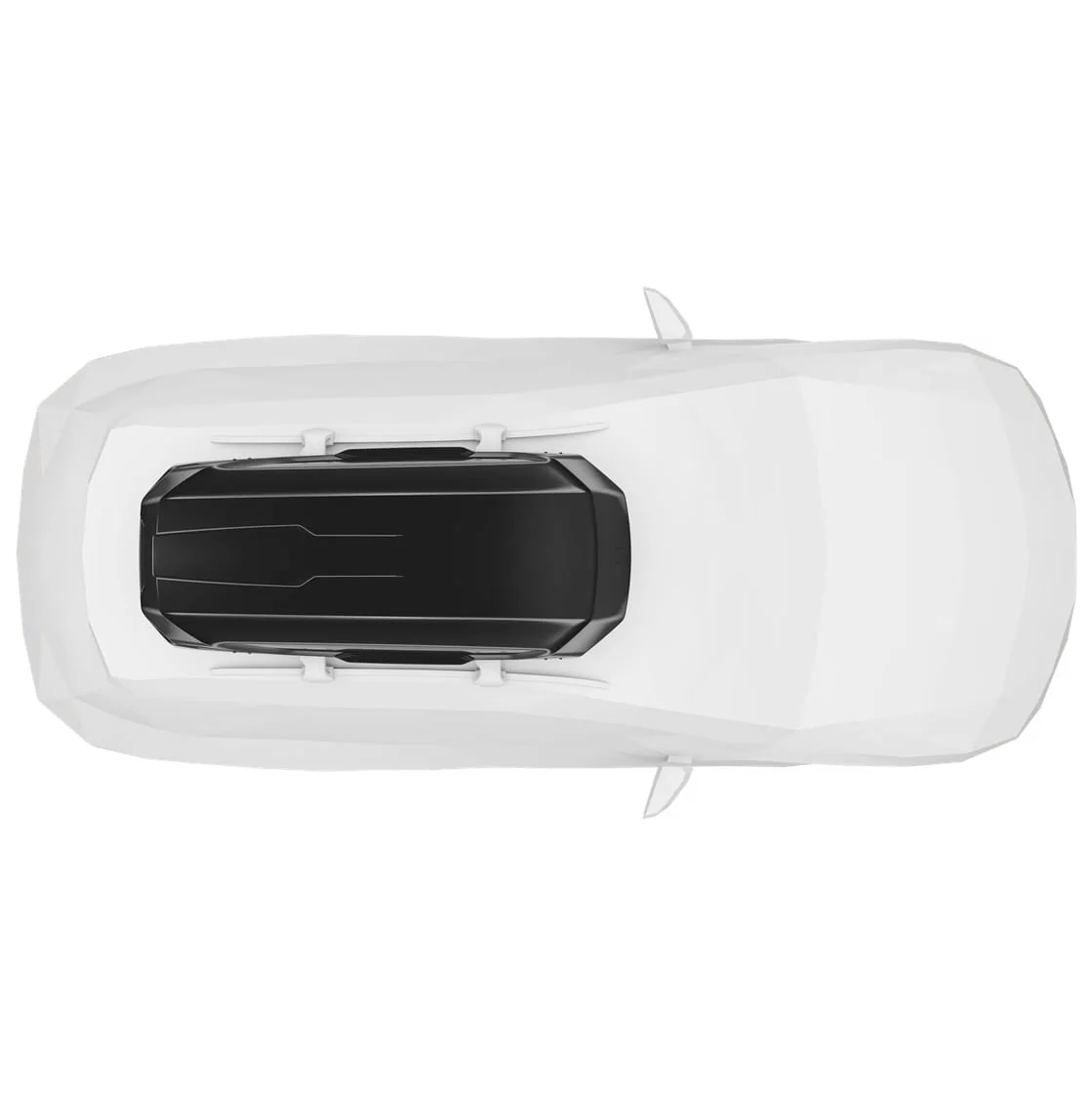 Thule Motion 3 L Roof Box - Image 5