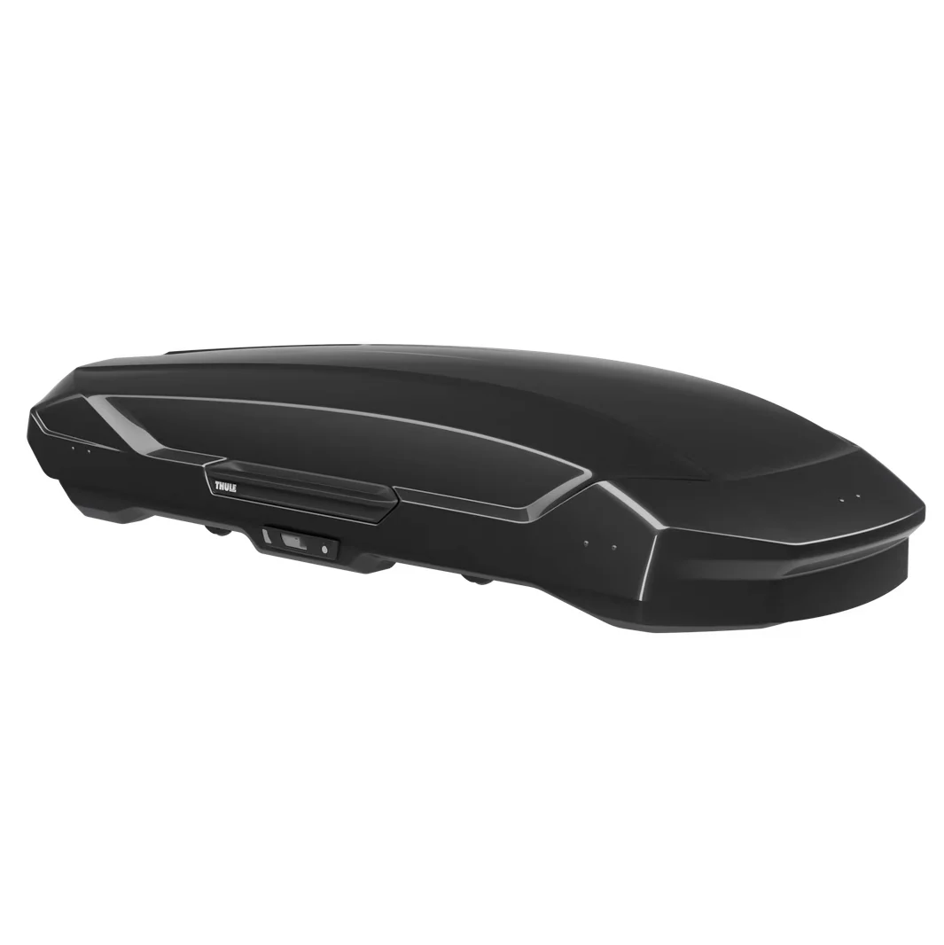 Thule Motion 3 XL Roof Box - Image 5