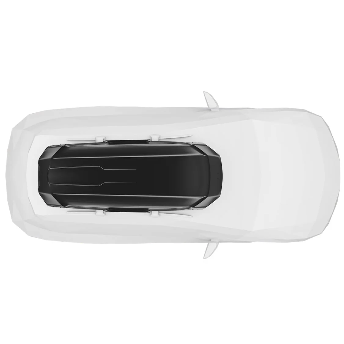 Thule Motion 3 XXL Roof Box - Image 5