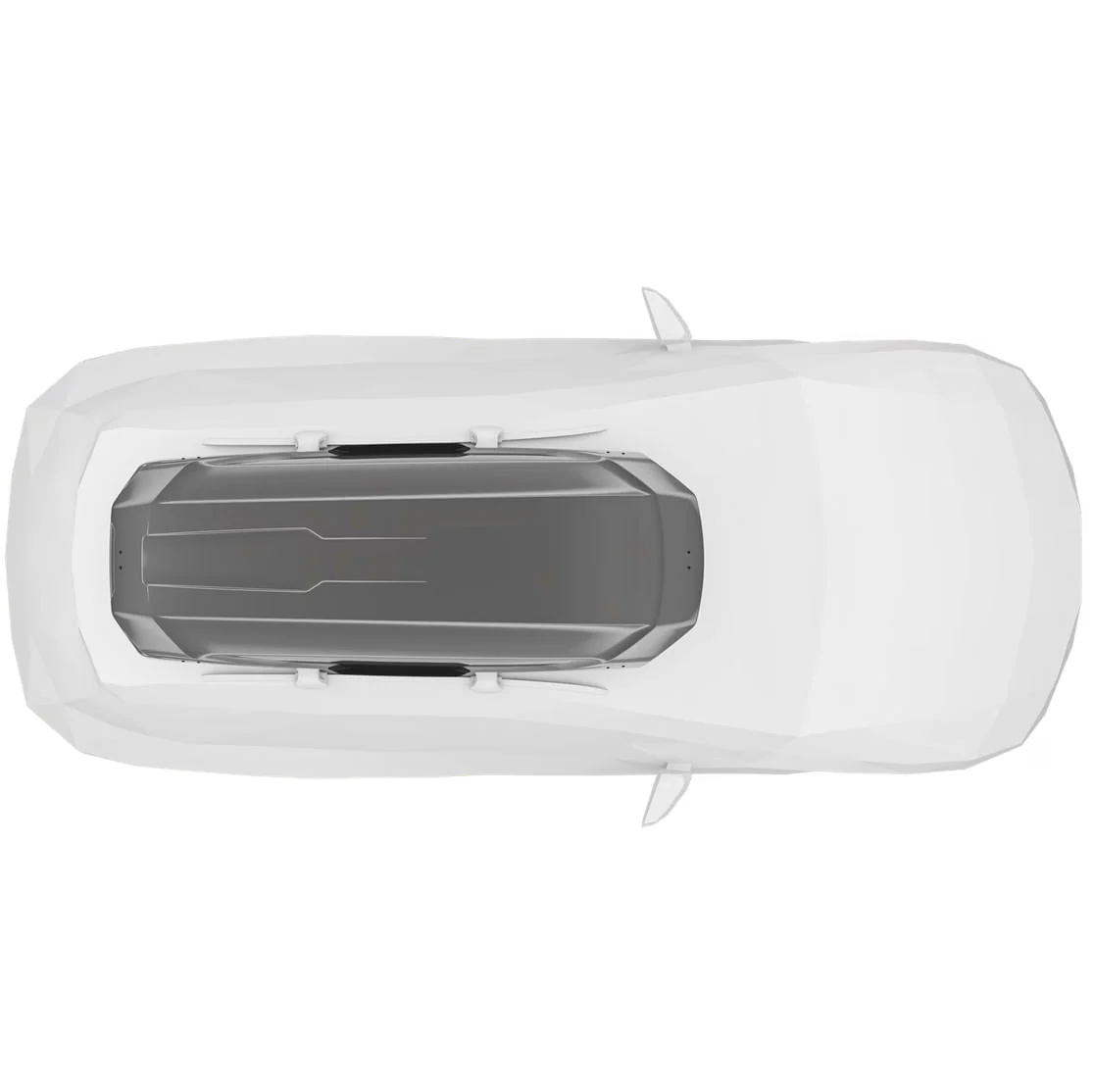 Thule Motion 3 XXL Roof Box - Image 8