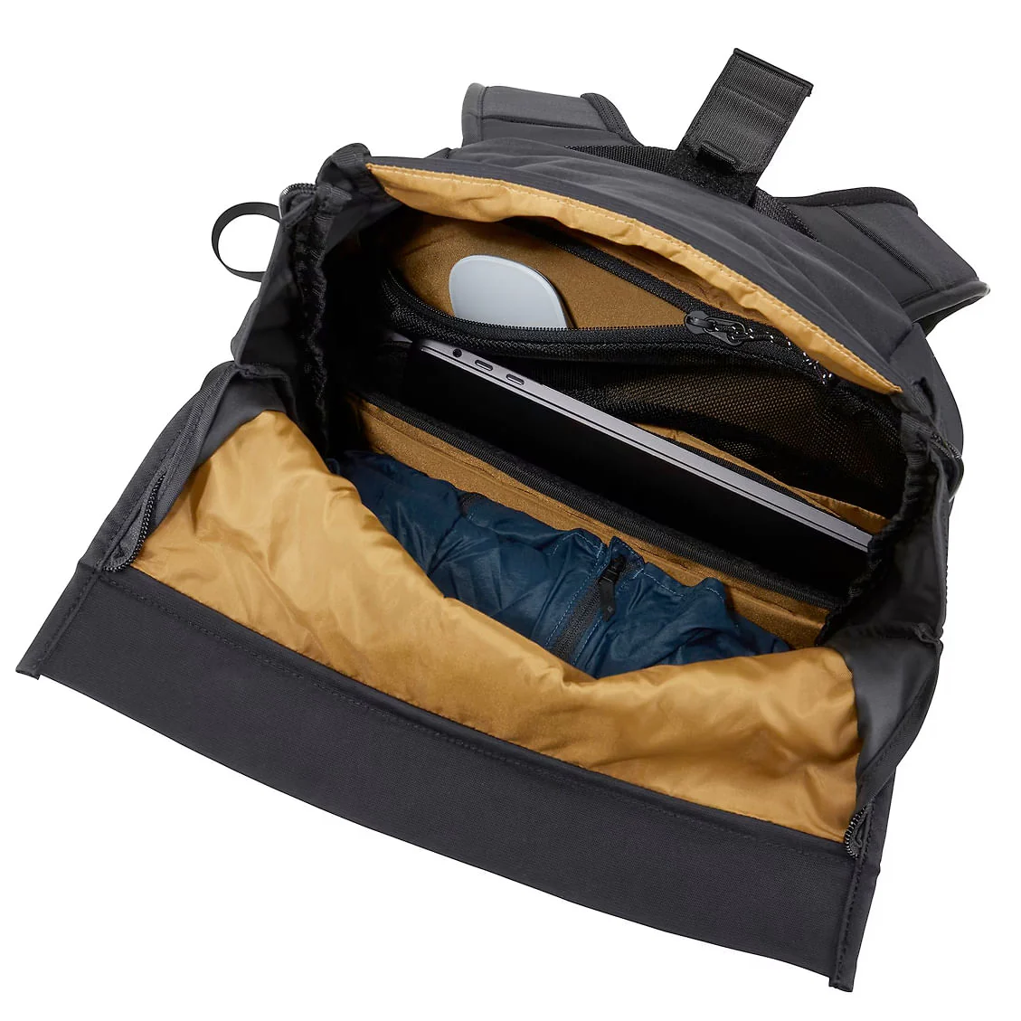 Thule Paramount 18L Commuter Backpack - Image 4