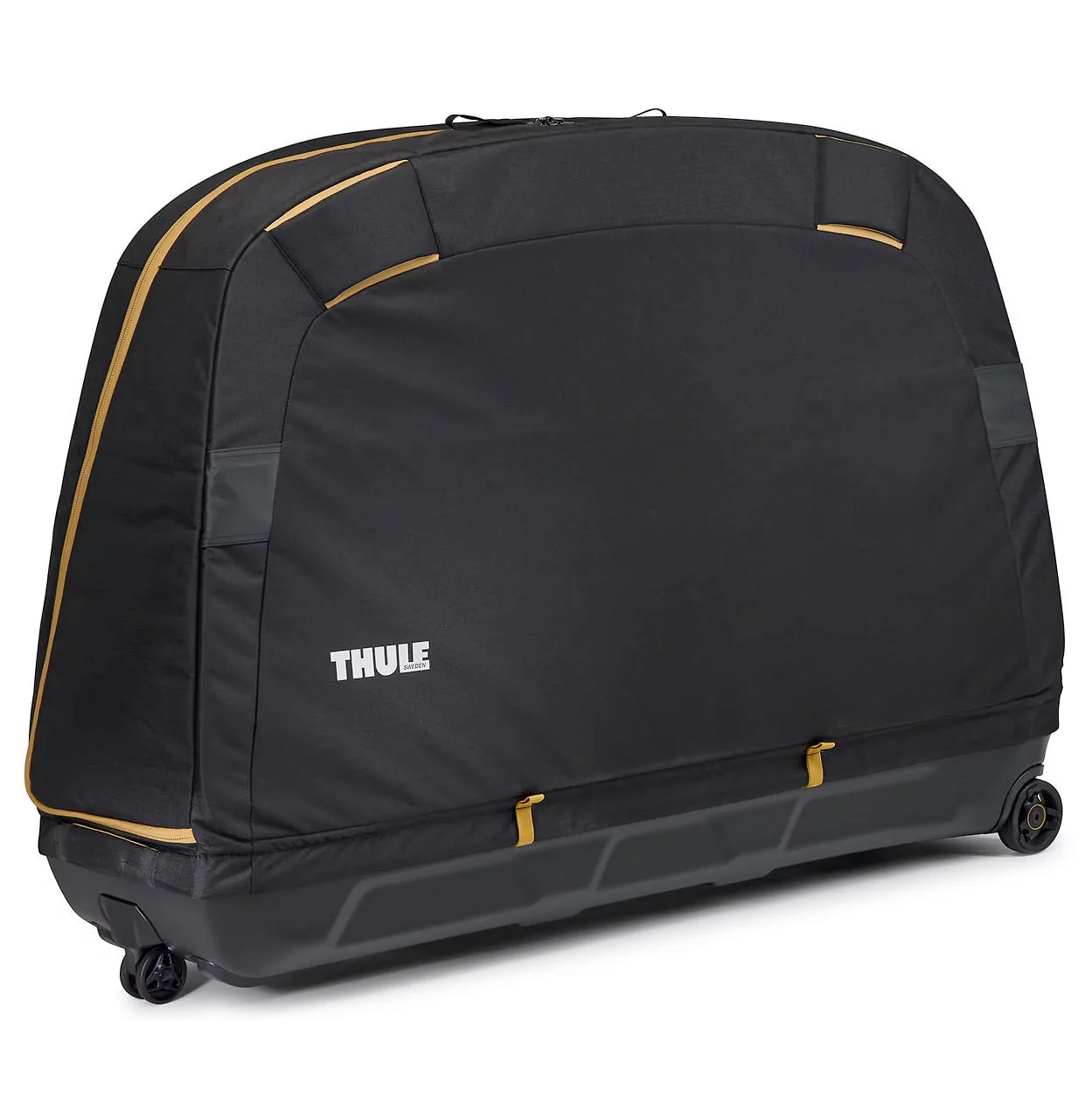 Thule RoundTrip Road Bike Travel Case