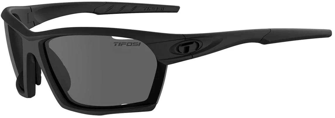Tifosi Kilo Sunglasses - Image 2