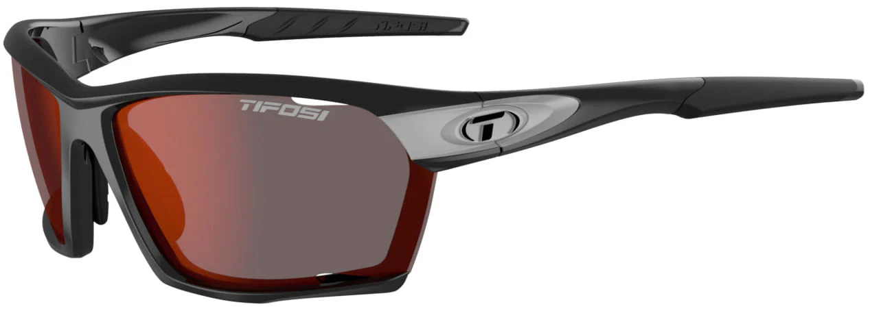Tifosi Kilo Sunglasses - Image 3