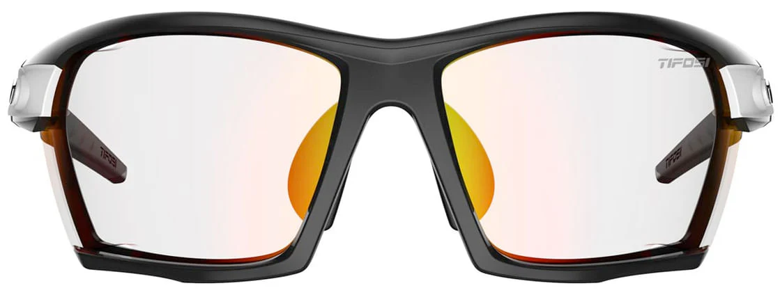 Tifosi Kilo Sunglasses - Image 6