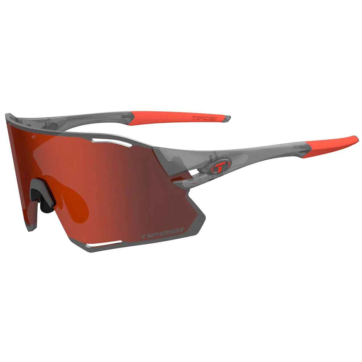 Tifosi Rail Race Sunglasses - Image 3