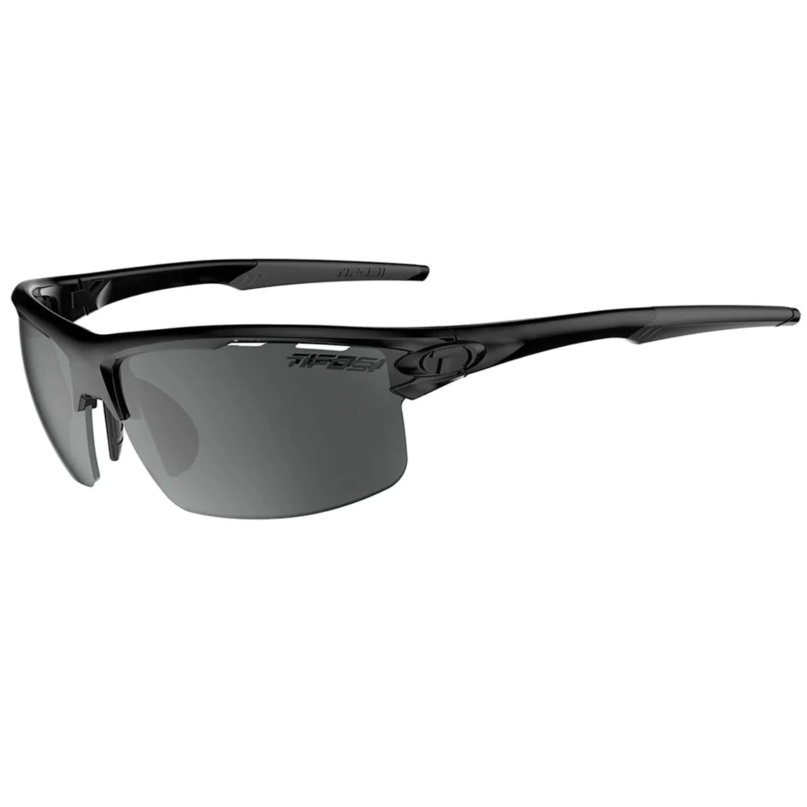 Tifosi Rivet Sunglasses