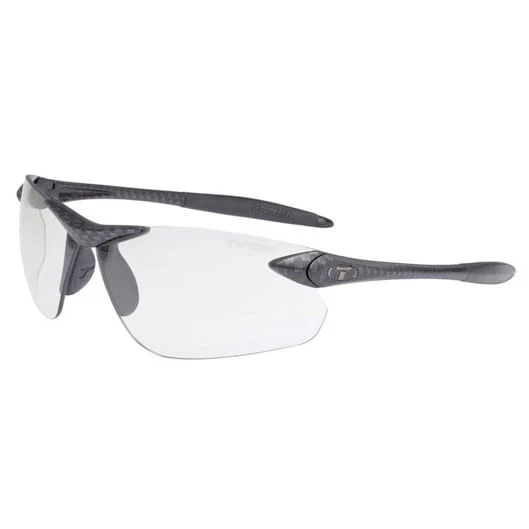 Tifosi Seek Full Coverage Fototec Sunglasses - Image 2